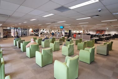 Ground/Floor 660 PITTWATER ROAD Brookvale NSW 2100 - Image 2