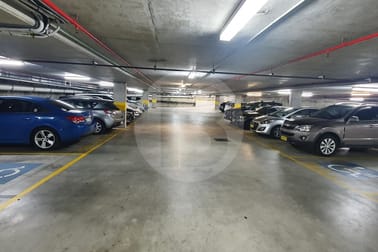 Ground/Floor 660 PITTWATER ROAD Brookvale NSW 2100 - Image 3