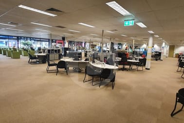 Ground/Floor 660 PITTWATER ROAD Brookvale NSW 2100 - Image 1