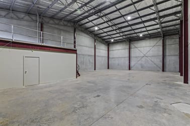 2/6 Paddock Place Rutherford NSW 2320 - Image 2