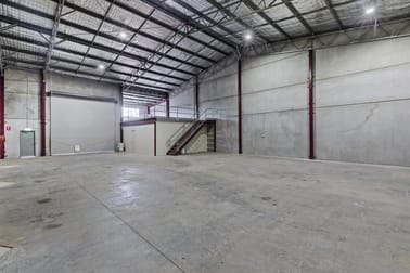 2/6 Paddock Place Rutherford NSW 2320 - Image 3