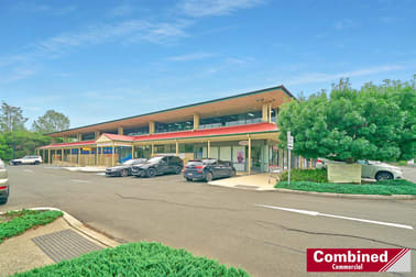 23 Fairwater Drive Harrington Park NSW 2567 - Image 2