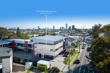 9/79 West Burleigh Road Burleigh Heads QLD 4220 - Image 1