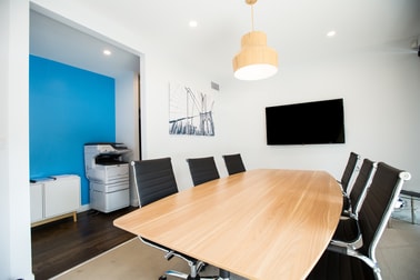 G04/25 Anthony Drive Mount Waverley VIC 3149 - Image 1