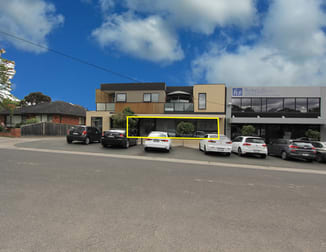G04/25 Anthony Drive Mount Waverley VIC 3149 - Image 3