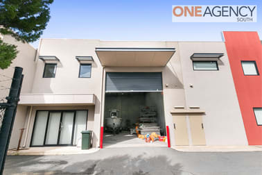1/3 Jaggs Way Kardinya WA 6163 - Image 1