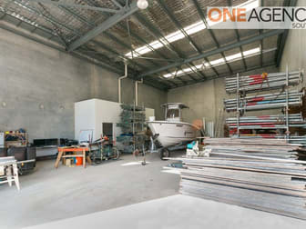 1/3 Jaggs Way Kardinya WA 6163 - Image 3