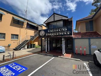 484A The Entrance Road Erina Heights NSW 2260 - Image 1