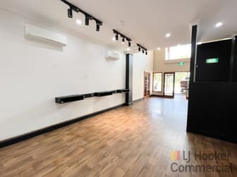 484A The Entrance Road Erina Heights NSW 2260 - Image 2