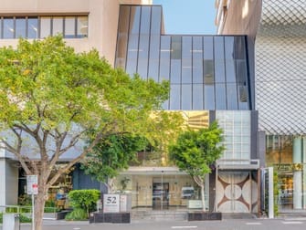 52 Albert Road South Melbourne VIC 3205 - Image 1