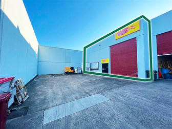 5/29 Jersey Road Bayswater VIC 3153 - Image 2