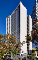 33 Alfred Street Sydney NSW 2000 - Image 1