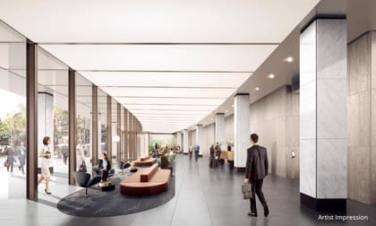 33 Alfred Street Sydney NSW 2000 - Image 2