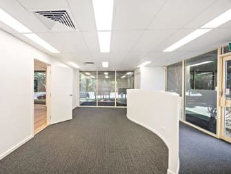 Unit 5/56 Industrial Drive Mayfield NSW 2304 - Image 2