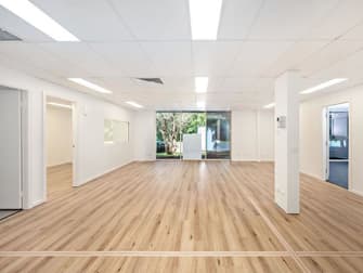 Unit 5/56 Industrial Drive Mayfield NSW 2304 - Image 1