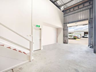 Unit 5/56 Industrial Drive Mayfield NSW 2304 - Image 3