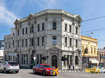 Level 1/635 Glenferrie Road Hawthorn VIC 3122 - Image 1