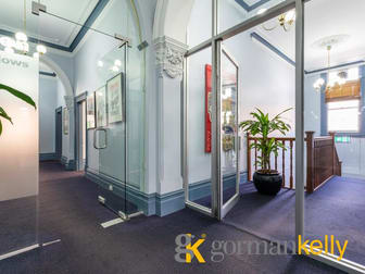 Level 1/635 Glenferrie Road Hawthorn VIC 3122 - Image 3