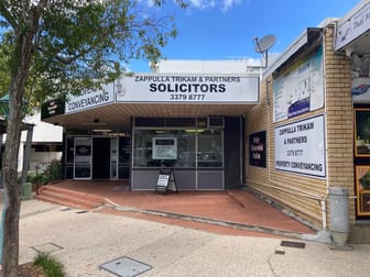 88 Cook Street Oxley QLD 4075 - Image 1