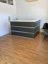 88 Cook Street Oxley QLD 4075 - Image 2