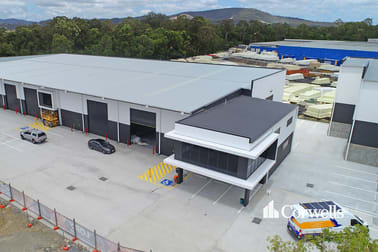 3/4 Computer Road Yatala QLD 4207 - Image 2