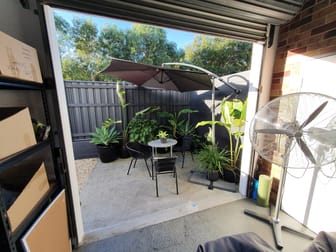 Burleigh Heads QLD 4220 - Image 3