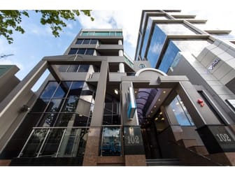 Click to view all images 102 James Street Northbridge WA 6003 - Image 1