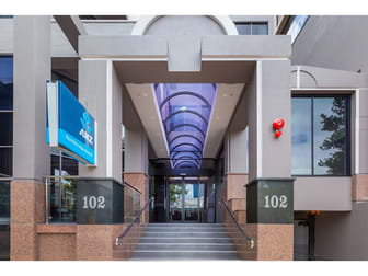 Click to view all images 102 James Street Northbridge WA 6003 - Image 2