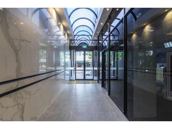 Click to view all images 102 James Street Northbridge WA 6003 - Image 3