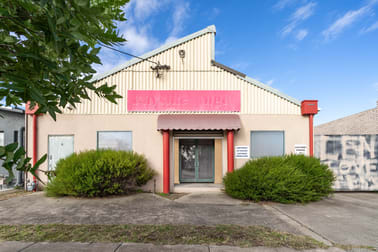 6 Hamlet Street Cheltenham VIC 3192 - Image 1