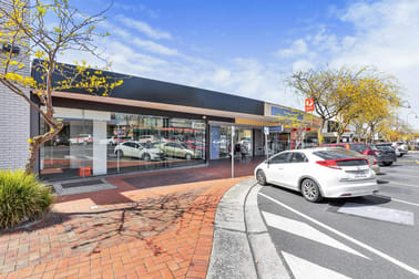 2/138-148 Main Street Croydon VIC 3136 - Image 1