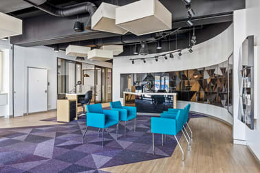 2/138-148 Main Street Croydon VIC 3136 - Image 2