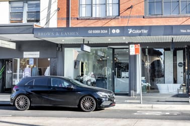 144 Edgecliff Road Woollahra NSW 2025 - Image 1