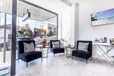 144 Edgecliff Road Woollahra NSW 2025 - Image 3