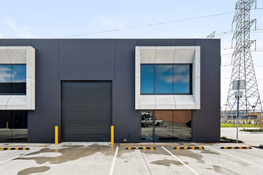 15 & 16/20 Keon Parade Thomastown VIC 3074 - Image 2