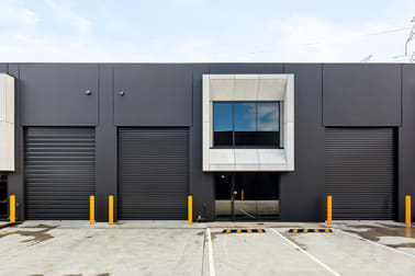 15 & 16/20 Keon Parade Thomastown VIC 3074 - Image 3