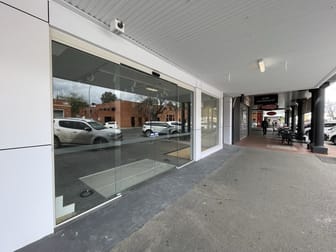 2/534-536 Olive Street Albury NSW 2640 - Image 1
