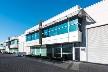 Unit 15/10-18 Ocean St Botany NSW 2019 - Image 3