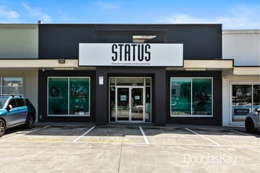 153 Harvester Road Sunshine VIC 3020 - Image 2