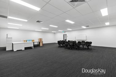 153 Harvester Road Sunshine VIC 3020 - Image 3