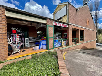 Ground Floor/15-17 Plantation Street Wentworth Falls NSW 2782 - Image 1