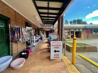 Ground Floor/15-17 Plantation Street Wentworth Falls NSW 2782 - Image 3