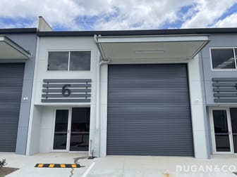 6/51 Cook Court North Lakes QLD 4509 - Image 1