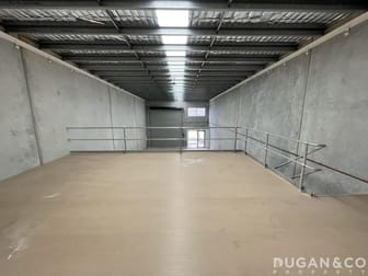 6/51 Cook Court North Lakes QLD 4509 - Image 3