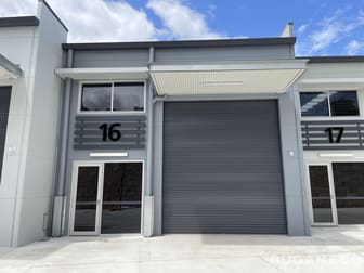 16/51 Cook Court North Lakes QLD 4509 - Image 1