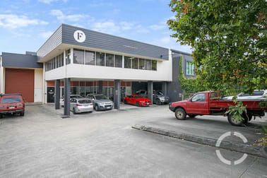 24 Bank Street West End QLD 4101 - Image 1