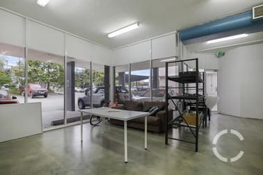 24 Bank Street West End QLD 4101 - Image 2