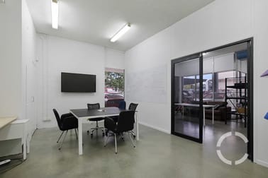 24 Bank Street West End QLD 4101 - Image 3