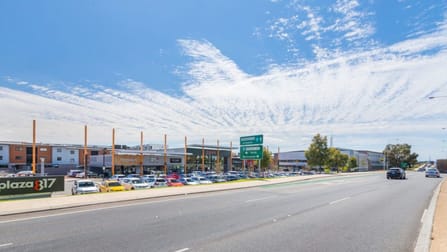 E3/817 Beeliar Drive Cockburn Central WA 6164 - Image 3