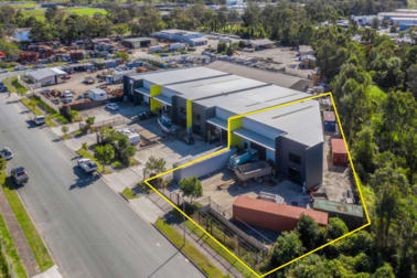 4/11-17 Frank Heck Close Beenleigh QLD 4207 - Image 3